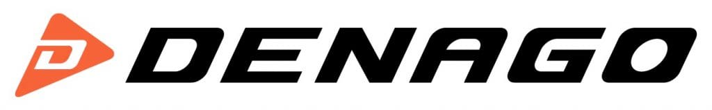 Denago Bikes