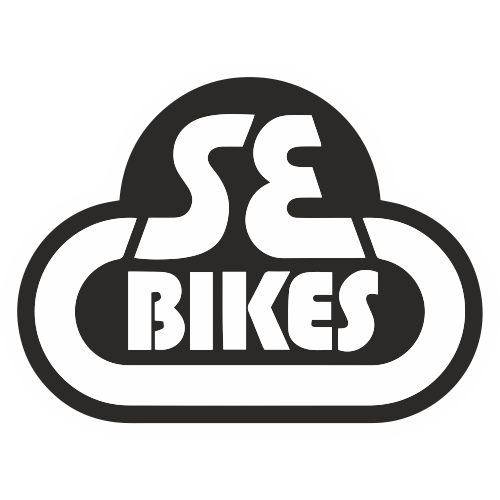 SE Bikes